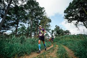 BIB: 
                            <button type="button" onclick="openModal(26040932)" class="btn btn-primary btn-sm float-right btn-popup" data-toggle="modal" data-target=".modal-high-quality">
                        <i class="fas fa-shopping-cart"></i> Add to Cart
                    </button>
                                            <button type="button" onclick="isThisMe(26040932, true)" class="btn btn-success btn-sm float-right btn-popup btn-isme hidden" data-toggle="tooltip" data-placement="bottom" title="นี่คือรูปของคุณใช่ไหม คลิกที่นี่เพื่อเอาเข้าอัลบั้ม">
                        <i class="fas fa-plus"></i> Add to album
                    </button>
                    <button type="button" onclick="isThisMe(26040932, false)" class="btn btn-warning btn-sm float-right btn-popup btn-isnotme hidden">
                        <i class="fas fa-ban"></i> Remove from album
                    </button>